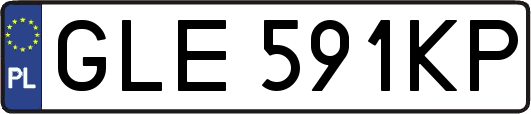 GLE591KP