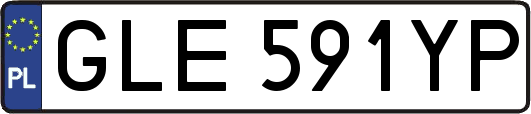 GLE591YP