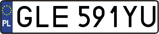 GLE591YU