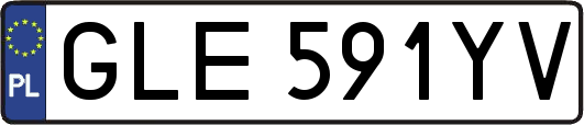 GLE591YV