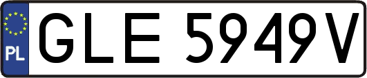GLE5949V