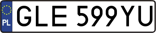 GLE599YU