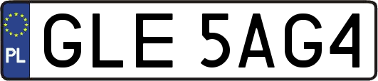 GLE5AG4