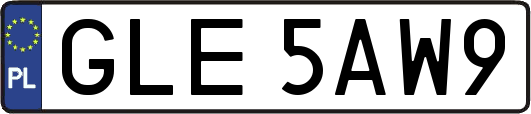 GLE5AW9