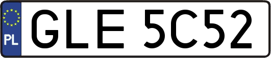 GLE5C52