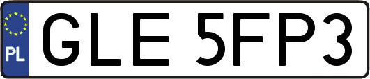 GLE5FP3