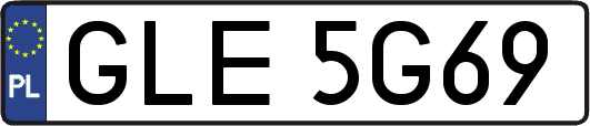GLE5G69