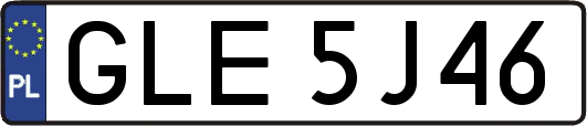 GLE5J46