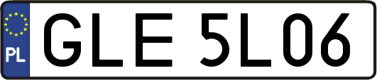 GLE5L06