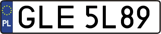 GLE5L89
