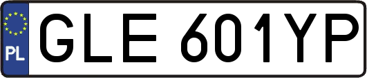 GLE601YP