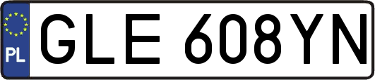 GLE608YN