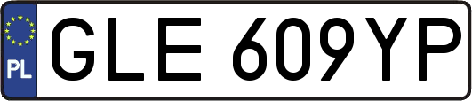GLE609YP