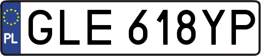GLE618YP