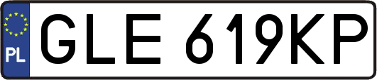 GLE619KP