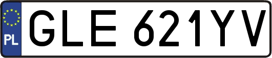 GLE621YV
