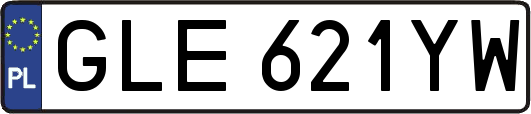 GLE621YW