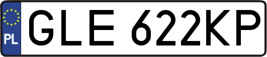 GLE622KP