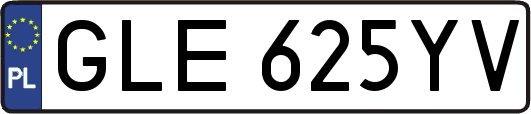 GLE625YV