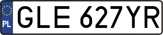 GLE627YR