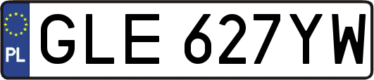 GLE627YW