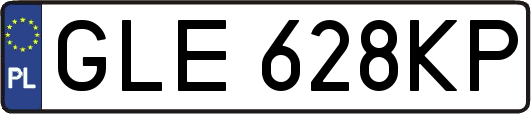 GLE628KP