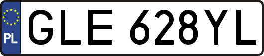 GLE628YL
