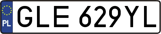 GLE629YL