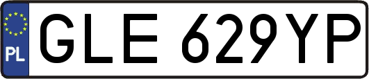 GLE629YP