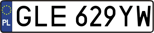 GLE629YW