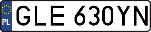 GLE630YN