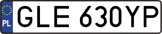 GLE630YP