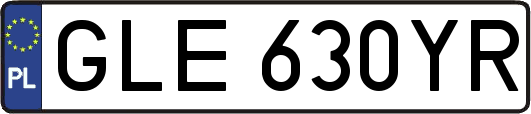 GLE630YR