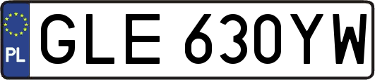 GLE630YW