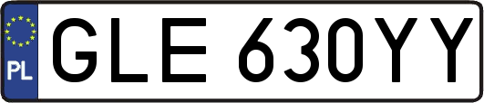 GLE630YY