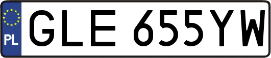 GLE655YW