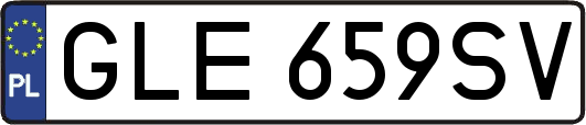 GLE659SV