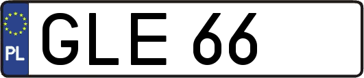 GLE66