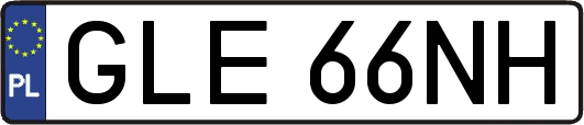 GLE66NH