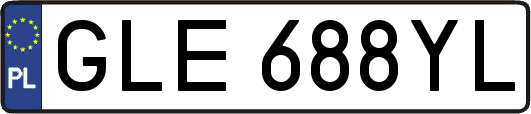 GLE688YL