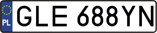 GLE688YN