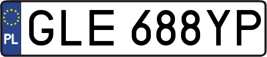 GLE688YP