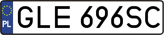GLE696SC