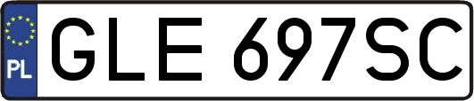 GLE697SC