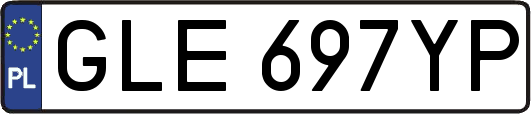 GLE697YP