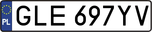GLE697YV