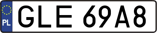 GLE69A8