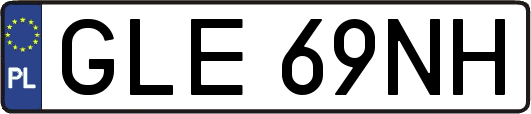 GLE69NH