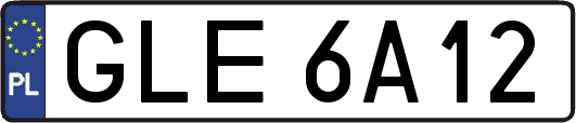 GLE6A12