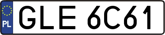 GLE6C61